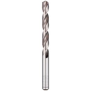 Broca Acero - 2 mm - Largo 49 mm - HSS Pro - Alpen