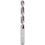 broca_corta_metal_hss_pro_alpen_1_1_1_1_1_1_1_1_1_1