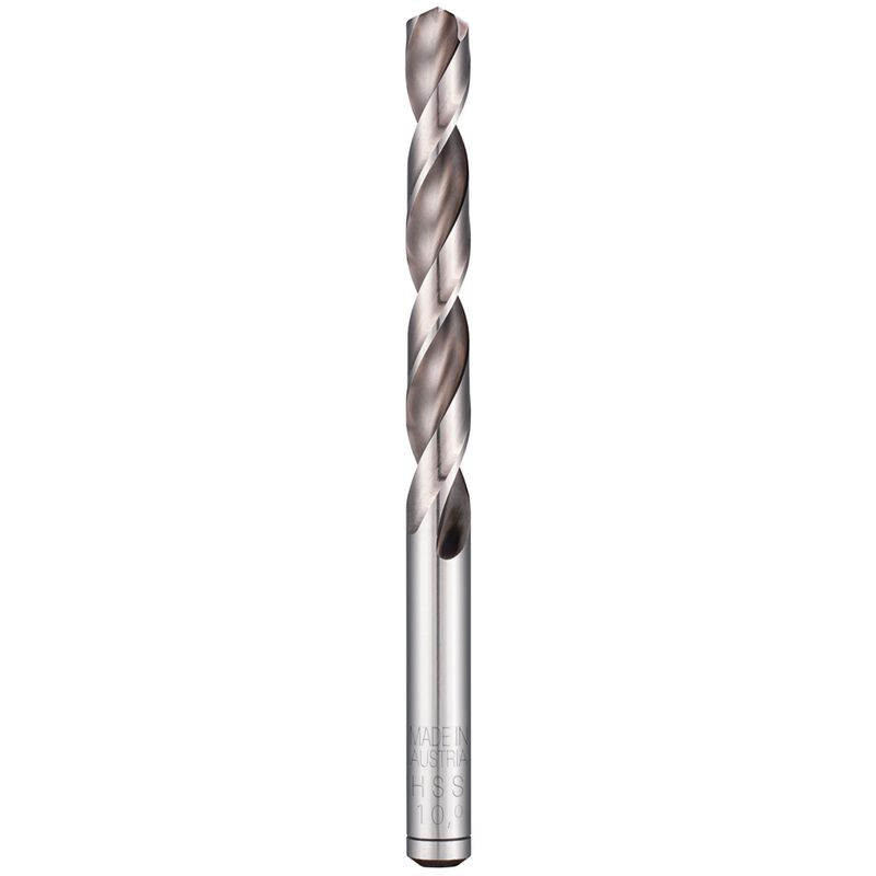 broca_corta_metal_hss_pro_alpen_1_1_1_1_1_1_1_1_1_1_1_1_1_1_1_1_1_1