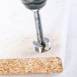 broca_forstner_madera_cv_holz_alpen_3_3