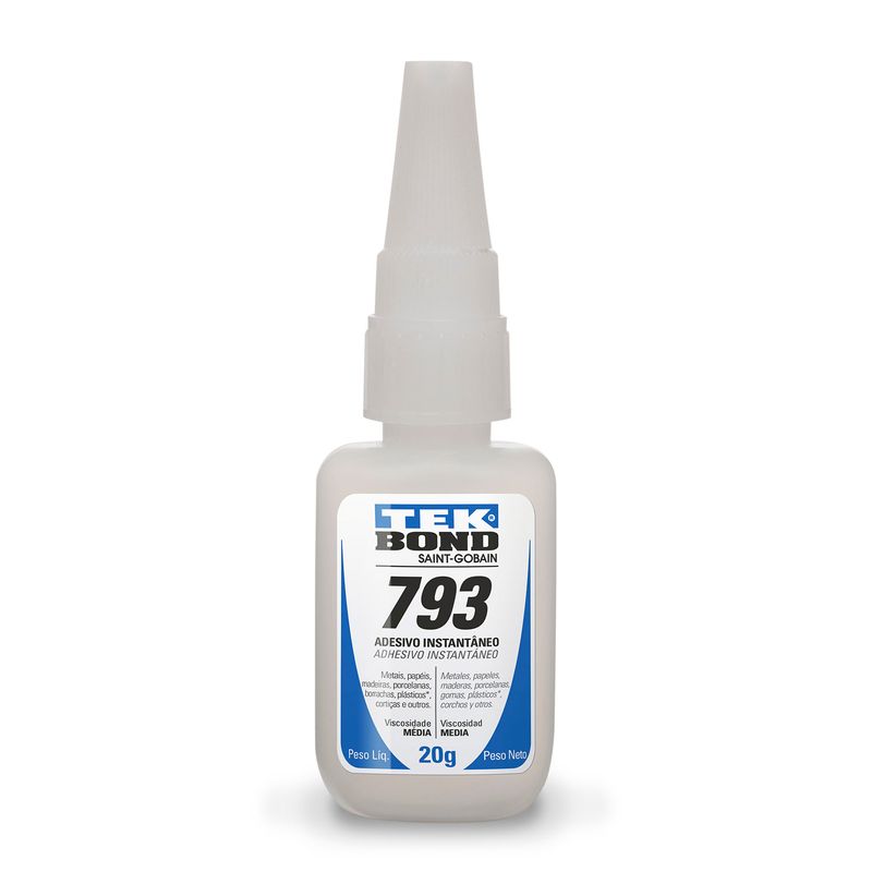 adhesivo_instantaneo_cianocrilato_793_viscosidad_media_20g_tapa_anti_obstruccion_tekbond_1