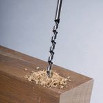 broca_lewis_madera_cv_holz_alpen_2_11