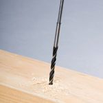 broca_madera_holz_encofrados_alpen_2_2