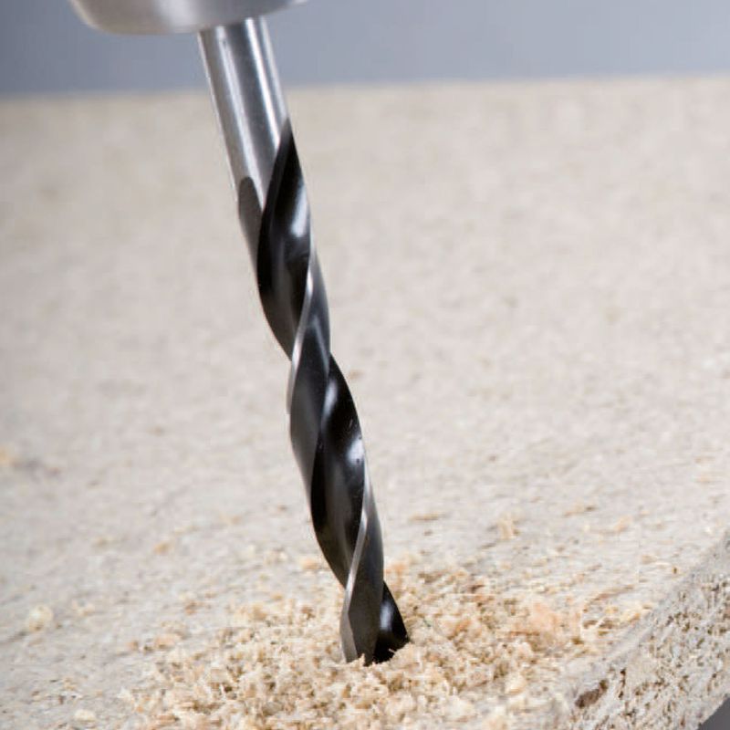 broca_madera_hss_cv_profi_holz_alpen_2_11