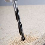 broca_madera_hss_cv_profi_holz_alpen_2_5