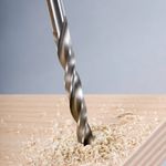 broca_madera_hss_profi_holz_alpen_2_3