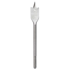 Broca Madera Mecha Paleta 3/4" (19mm) SCMC - 676032