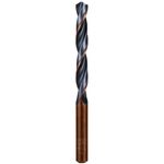 broca_metal_hss_sprint_master_alpen_1_1_14