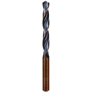 Broca Metal y Acero - 8,2 mm - Sprint Master - (Granel)