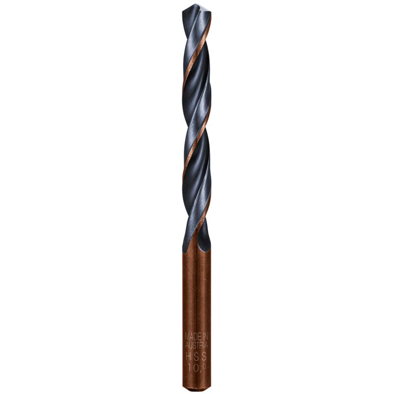 broca_metal_hss_sprint_master_alpen_1_31