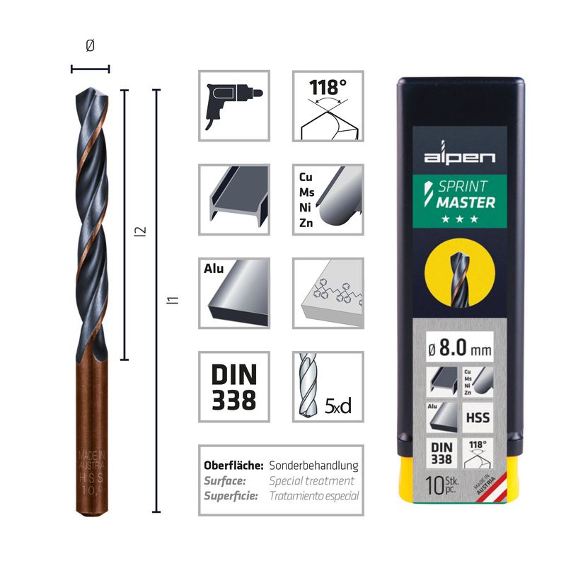 broca_metal_hss_sprint_master_alpen_4_30
