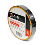 cinta_antideslizante_negro_25mm_18mt_bilden_642012_1