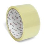 cinta_huincha_embalaje_transparente_48mm_40mt_bilden_642031_1