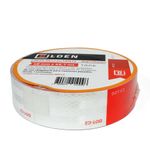 cinta_reflectante_dot_c2_rojo_blanco_48mm_45mt_bilden_642087_3