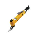 cuchillo_oscilador_neumatico_at6014_1