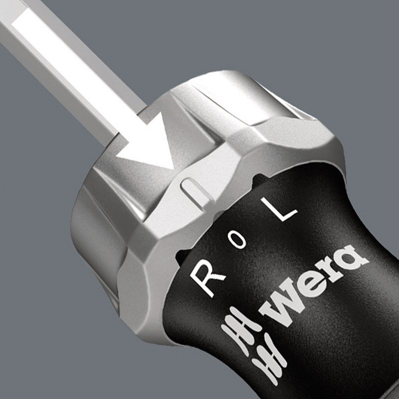 destornillador_kraftform_kompakt_wera_27_ra_1sb_2