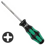 destornillador_kraftform_plus_wera_phillips_350_ph_2