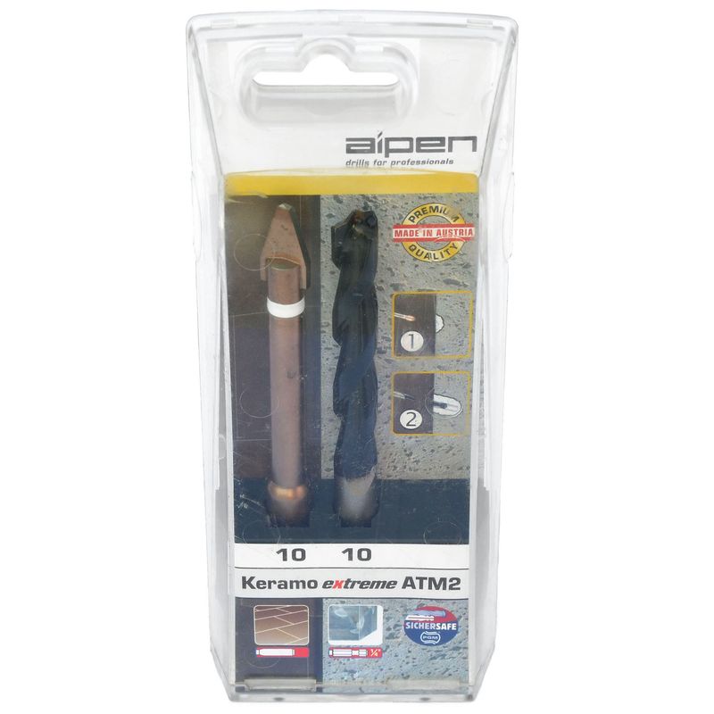 kit_brocas_10mm_alpen_keramo_extreme_atm2_900573_1