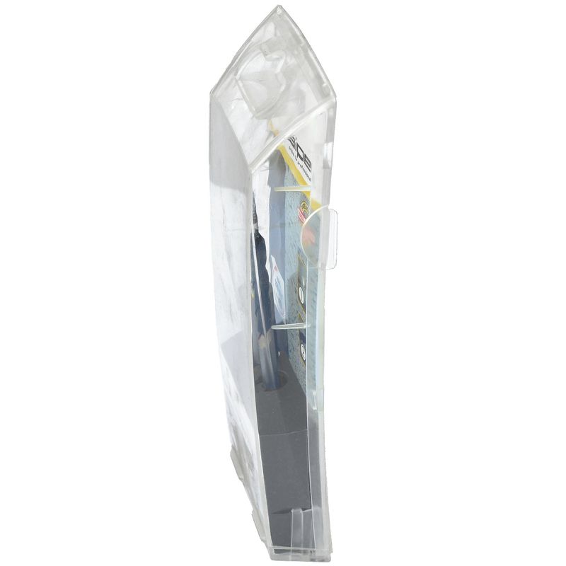 Kit-Brocas-5-Mm--2--Muro---Cera¡Mica-Toma-Hex-Atm2-Marca-Alpen