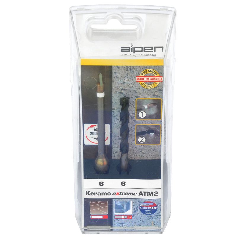 Kit-Brocas-6-Mm--2--Muro---Cera¡Mica-Toma-Hex-Atm2-Marca-Alpen