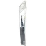 kit_brocas_6mm_alpen_keramo_extreme_atm2_900571_3