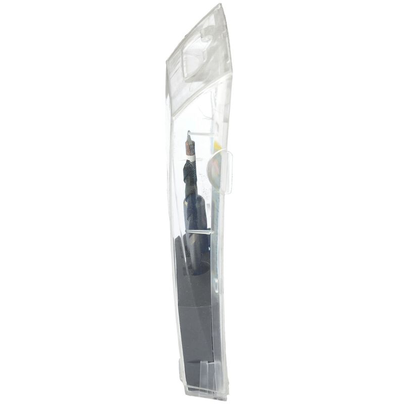 kit_brocas_6mm_alpen_keramo_extreme_atm2_900571_3