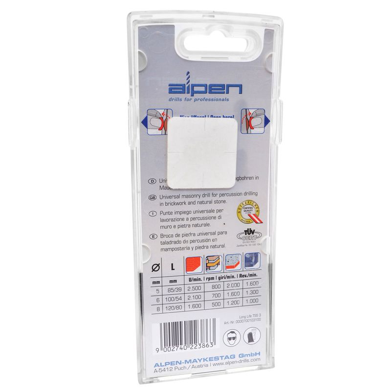 Kit-Brocas--3--Albaa±Ilera­A-Long-Life-Tss3-Marca-Alpen
