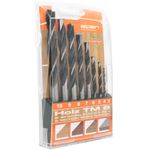 Kit-Brocas--8--Madera-Holz-Tm8-Marca-Alpen