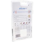 kit_brocas_madera_holz_tm8_alpen_2