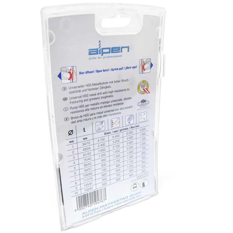 kit_brocas_metal_hss_sprint_tm10_alpen_2