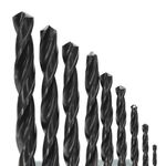 kit_brocas_metal_hss_sprint_tm10_alpen_3