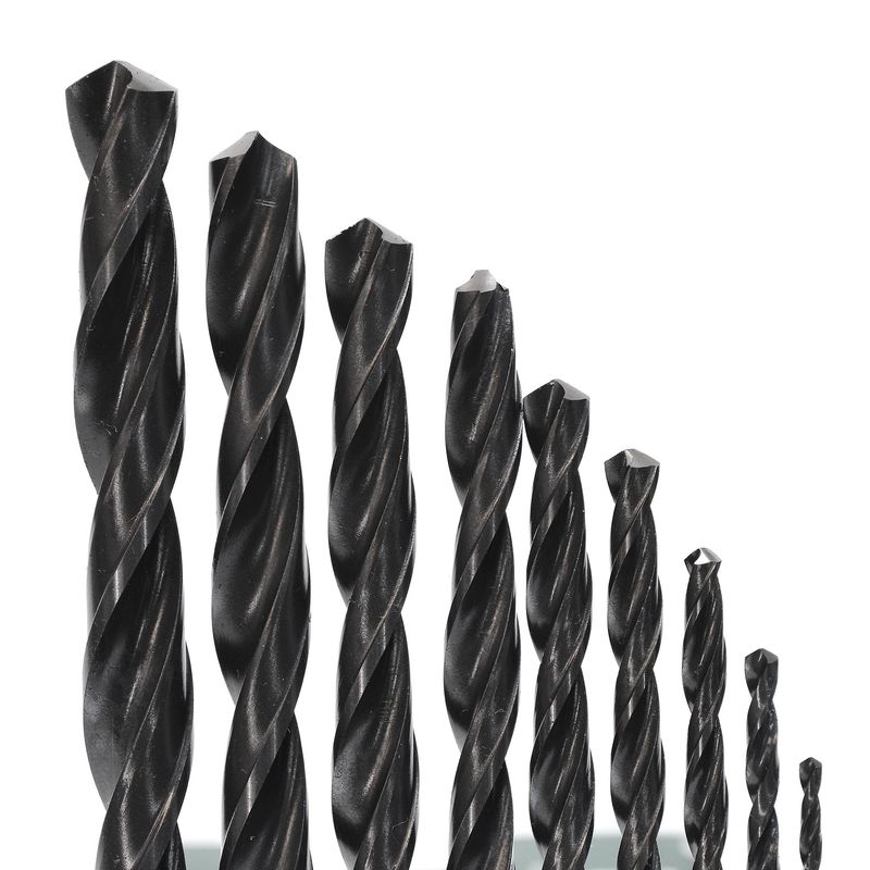 kit_brocas_metal_hss_sprint_tm10_alpen_3