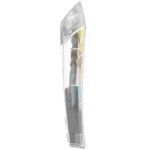Kit-Brocas--3--Multimaterial-Profi-Multicut-Atm3-Marca-Alpen