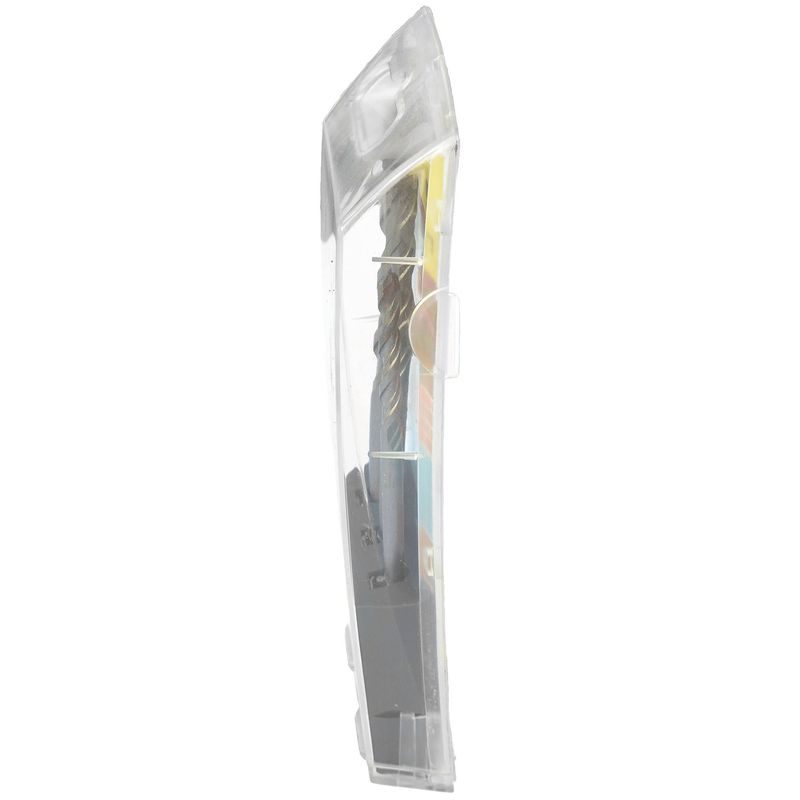 Kit-Brocas--3--Multimaterial-Profi-Multicut-Atm3-Marca-Alpen
