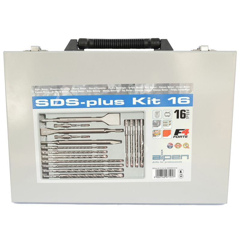 kit_brocas_sds_plus_alpen_f4_forte_kit16_901032_3