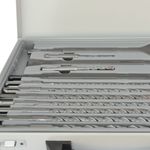 kit_brocas_sds_plus_alpen_f4_forte_kit16_901032_4