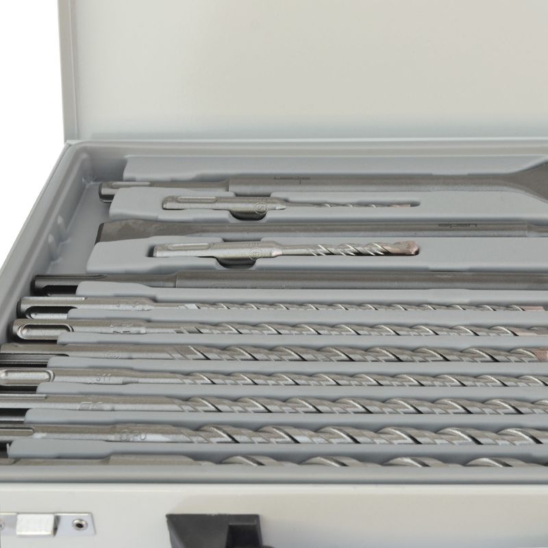 kit_brocas_sds_plus_alpen_f4_forte_kit16_901032_4