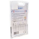 Kit-Brocas--6--Metal-Hss-Super-Toma-Hex-Atm6-Marca-Alpen