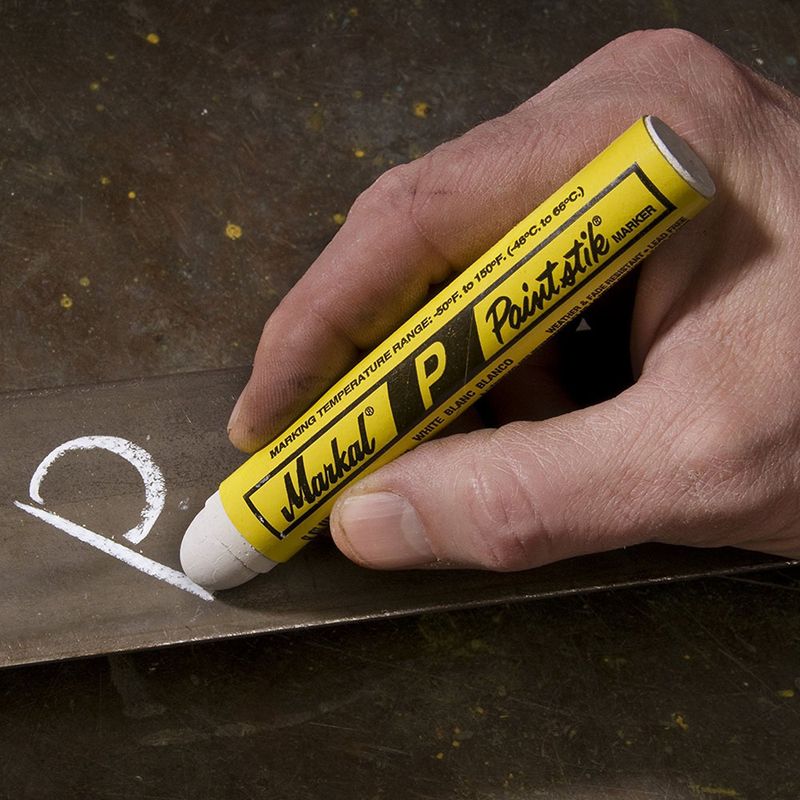 lapiz_marcador_industrial_cera_grueso_markal_b_paintstik_2