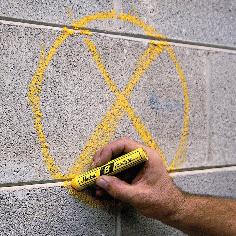 lapiz_marcador_industrial_cera_grueso_markal_b_paintstik_3