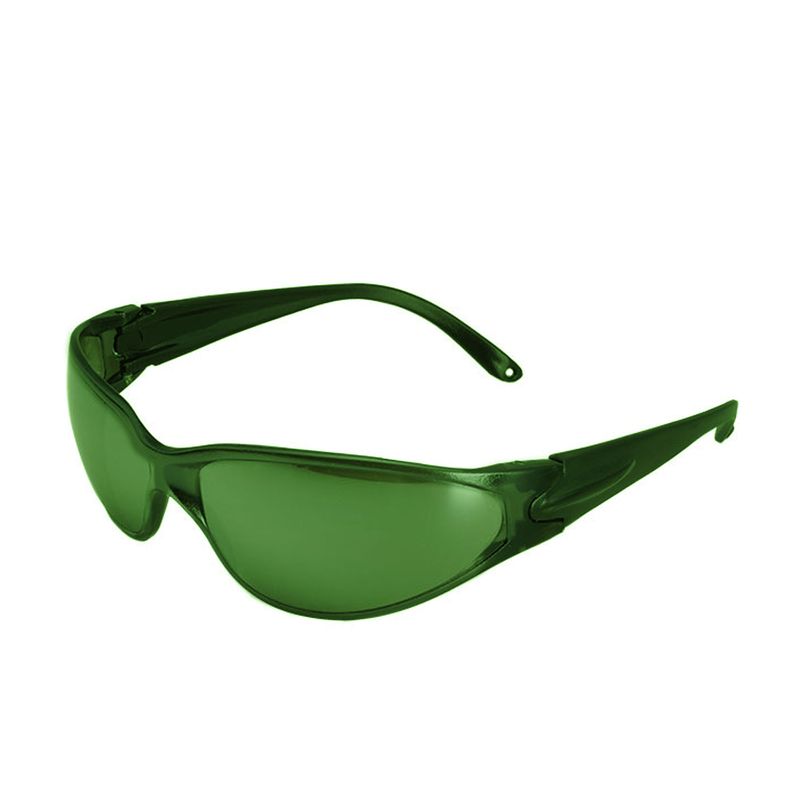 lentes_seguridad_policarbonato_verde_ss2774_parkson_1