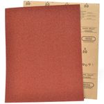 lija_pliego_isesa_madera_papel_kraft_esmeril_50_1