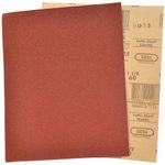 lija_pliego_isesa_madera_papel_kraft_esmeril_60_1