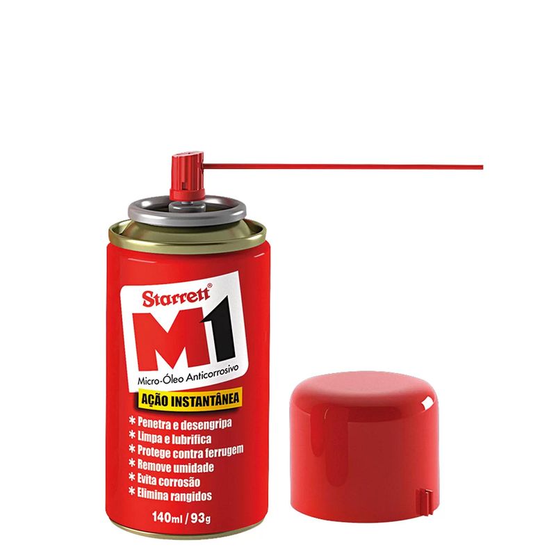 lubricante_anticorrosivo_spray_m1_starrett_140ml_1