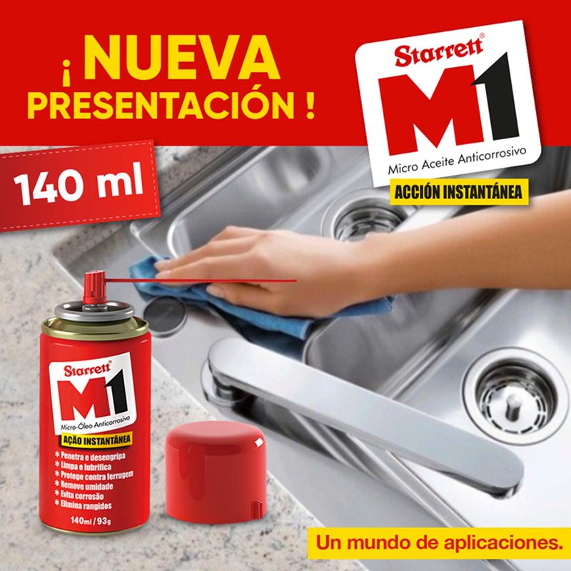 lubricante_anticorrosivo_spray_m1_starrett_140ml_2