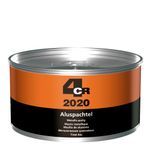 masilla_aluminio_1kg_metallic_putty_automotriz_2020_4cr_1