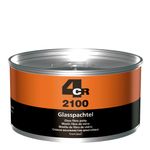 masilla_fibra_vidrio_1.8kg_fiberglass_putty_automotriz_2100_4cr_1