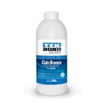 pegamento_cola_fria_pva_madera_500g_botella_tekbond_1