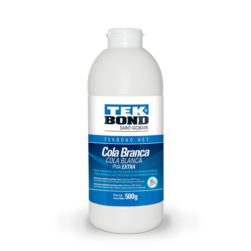 pegamento_cola_fria_pva_madera_500g_botella_tekbond_1