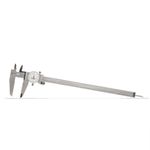 pie_metro_caliper_analogo_con_reloj_serie_1202_starrett_1